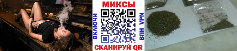Бутират вода  Зеленокумск 