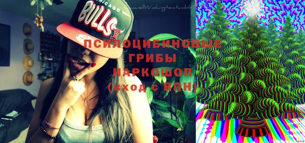 марки lsd Алексеевка