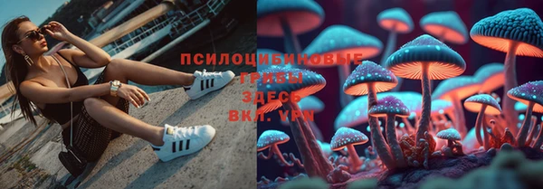мескалин Алзамай